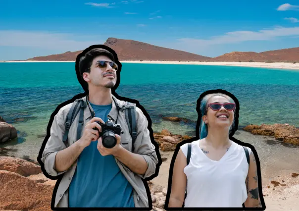 Tour a Isla Espíritu Santo desde La Paz: costos, horarios y consejos útiles