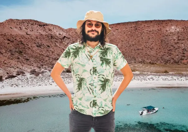 Isla Espíritu Santo desde La Paz: tour, costo y todo lo que debes saber para tu aventura