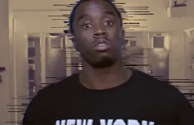 Sean ´Diddy´ Combs: el glosario que está marcando su juicio por tráfico sexual