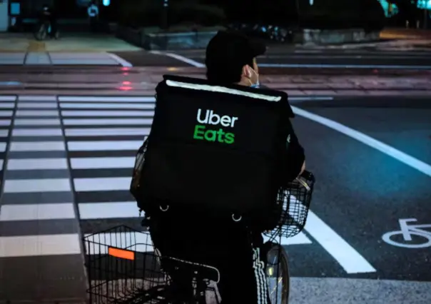 Ley laboral para trabajadores de plataformas no aumentará costos, asegura Secretaría del Trabajo