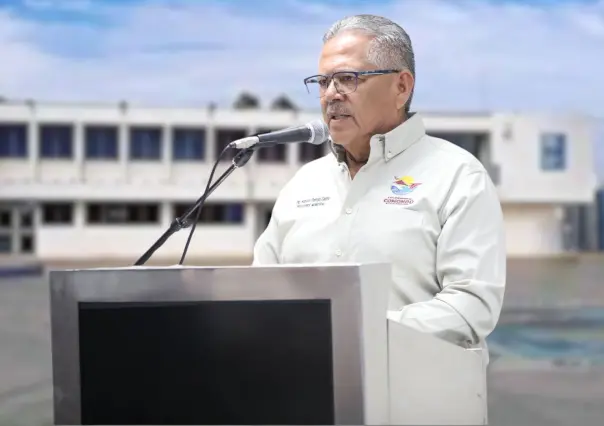 Funcionarios y regidores demandan al Ayuntamiento de Comondú por despidos injustificados