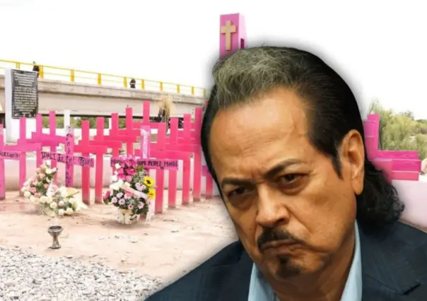 Los Tigres del Norte: ¿quiénes claman justicia por "Las muertas de Juárez"?