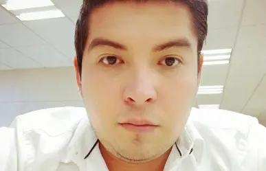 Detienen a 2 personas por la desaparición de Edder Benavides