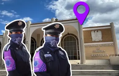 UAdeC abrirá puntos violetas para mujeres en todos sus campus