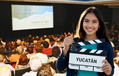 Todo lo que hay que saber de la Muestra Internacional de Cine en Mérida: fechas, horarios y lugares