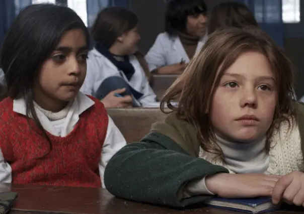 ¿Sin plan? Museo de Historia Mexicana proyectará increíble película argentina gratis