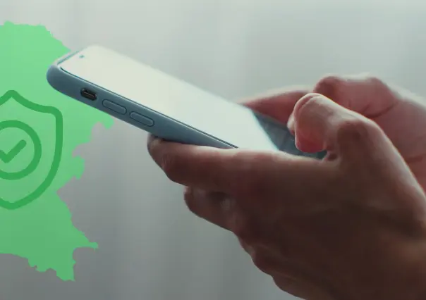 ¿Fiscalía Coahuila lanzará app para denuncias? Esto es lo que se sabe