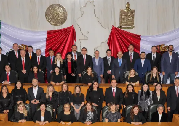 Diputados de Nuevo León se van de vacaciones: ¿y los rezagos legislativos?