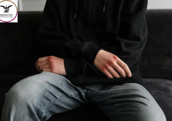 SCJN elimina fecha límite para reclamar indemnización por delitos sexuales a menores