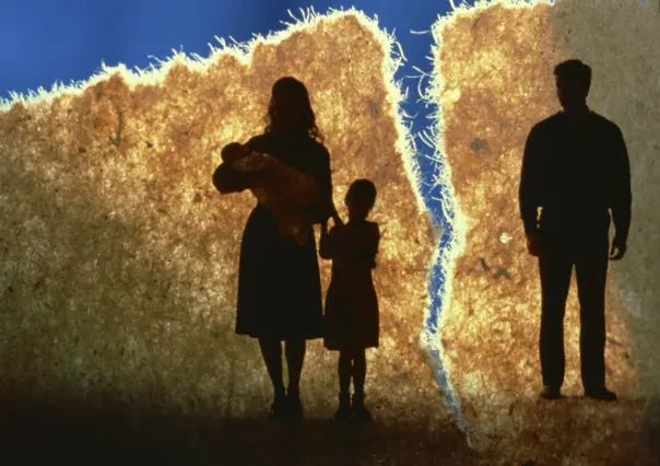 Violencia vicaría en el Estado de México: ¿qué es, cómo se manifiesta y qué hace el sistema judicial?