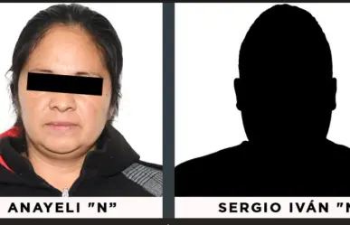 Funcionarios de Chimalhuacán y Coacalco son procesados por extorsión y delitos en Edomex