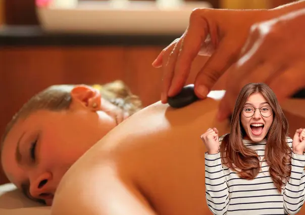 Descubre 3 hoteles de 5 estrellas muy cerca del Malecón de La Paz