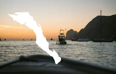 5 datos curiosos que quizá no sabías sobre los municipios de Baja California Sur