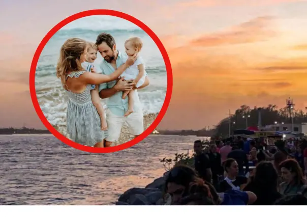 Este es el destino turístico de Tamaulipas ideal para viajar con niños según la IA