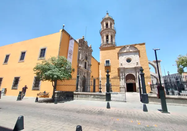 UJED anuncia la fecha en la que revelará los resultados del examen de admisión