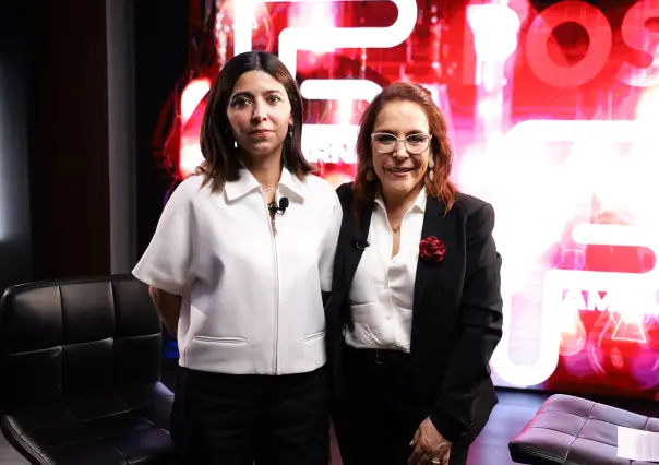 Elisa Téllez Martínez: ¿Cómo el arte puede generar ideas y provocar cambios?