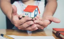 Vivienda para el Bienestar 2025: estos son los municipios del Edomex incluidos en el programa Vivienda para el Bienestar 2025: estos son los municipios del Edomex incluidos en el programa