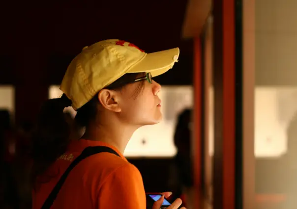 ¿Cuáles son los 3 museos que puedes conocer en un día en Mérida?