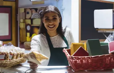 ¡Atención emprendedores! Esta alcaldía de CDMX te dará 10 mil pesos para abrir tu negocio