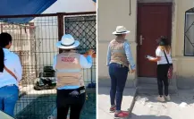 Censos de Vivienda Infonavit: conoce la nueva aplicación que recorrerá todo BCS