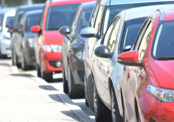 Verificación vehicular Edomex: así puedes regularizar tu auto y evitar multas en 2025