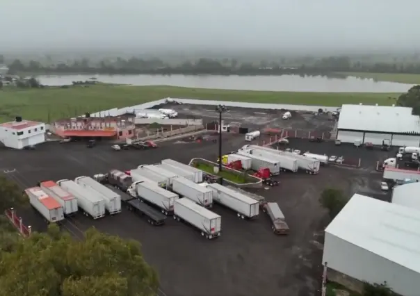 FGR investiga posibles vínculos de autoridades en red de huachicol