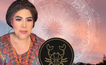 Nana Calistar: horóscopo para todos los signos zodiacales hoy, 8 de julio