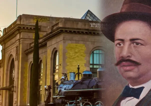 ¿Quién es Felipe Pescador y por qué es una figura emblemática en la historia de Durango?