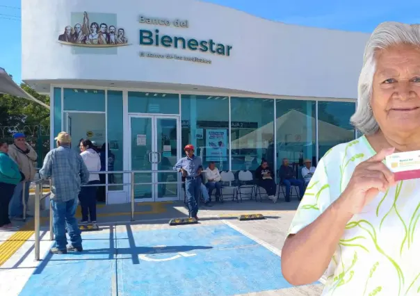 Pensión Bienestar en Baja California Sur julio 2025: calendario y consejos para beneficiarios