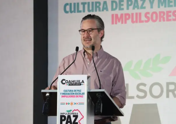 La Escuela es Nuestra cuesta a Coahuila 18 mdp por obras fallidas