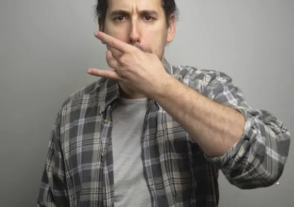 La costosa multa económica por silbidos de acoso en la vía pública de CDMX