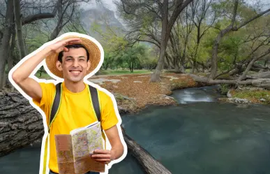 3 municipios de Nuevo León que debes visitar estas vacaciones