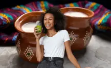 Feria del Pulque y el Mezcal 2025: en esta alcaldía se llevará a cabo el evento más sabroso de CDMX