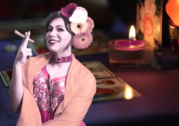 Nana Calistar: horóscopo para todos los signos zodiacales hoy, 1 de septiembre