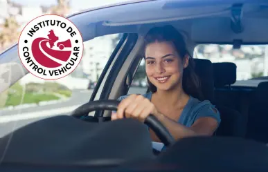 Así puedes tramitar tu licencia de conducir por 5 años en Nuevo León