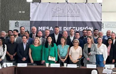 Plantea IP eliminar prima dominical y revisar horas extras ante reducción de 40 horas de trabajo en Nuevo León
