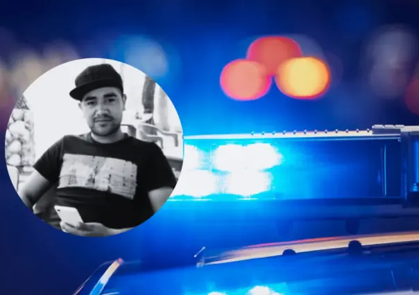 Gobierno de Edomex no avisó de la muerte de un joven de Durango y su familia lo buscó 5 años