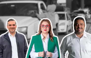 Diputados de Nuevo León celebran la detención de red infantil; solicitan mayor atención en el tema