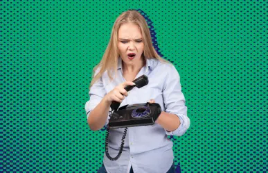 Diputados de Nuevo León exigen acciones urgentes ante repunte de extorsiones en el estado