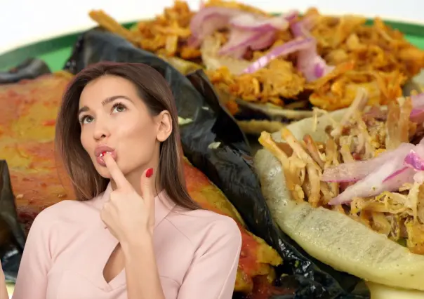5 tradiciones gastronómicas de Yucatán que no encontrarás en otro estado