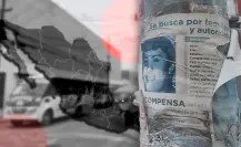 2025: El año que podría romper récords de desapariciones en México