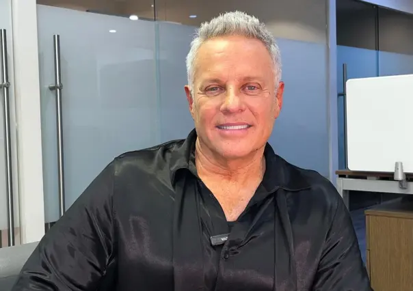 LCDLFMX: Alexis Ayala se dará una regalo muy especial