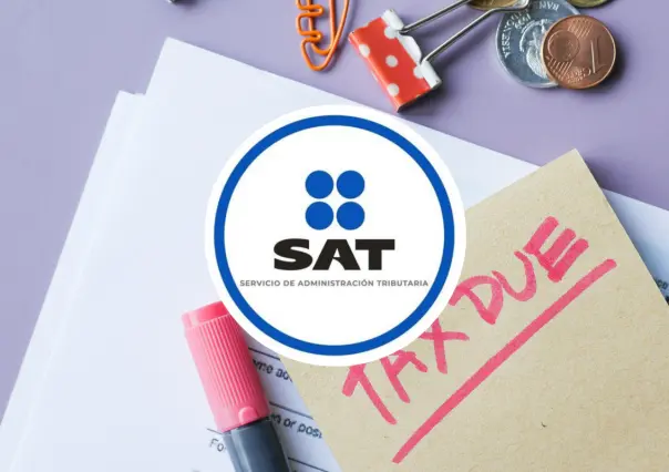 ¿Cuáles son las multas más altas impuestas por el SAT?