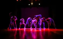 Descubre los talleres de verano de Sedeculta en Yucatán Descubre los talleres de verano de Sedeculta en Yucatán