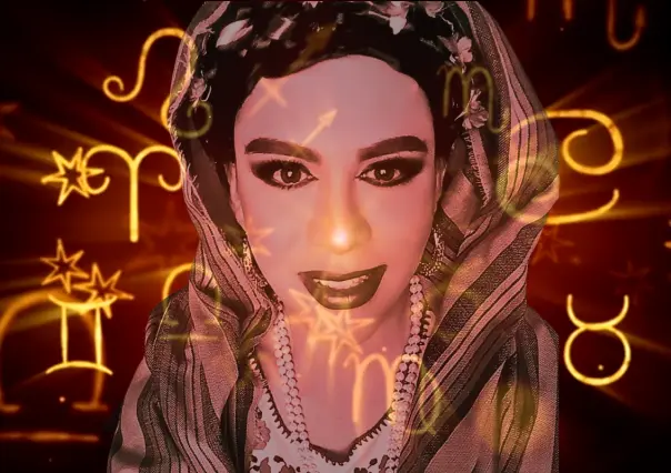 Nana Calistar: horóscopo para todos los signos zodiacales hoy, 15 de septiembre