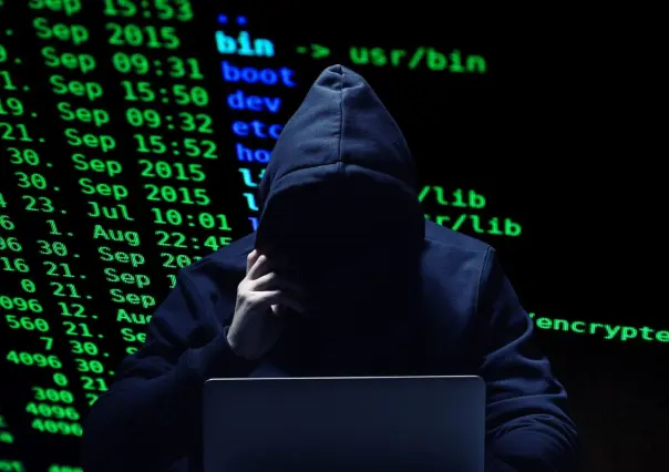 Así funciona la estafa por WhatsApp de una falsa asociación que promete apoyos sociales