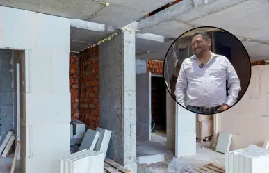 ¿Se suspende programa de Viviendas para el Bienestar en Durango?, esto dice el Inmuvi