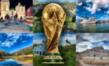Tamaulipas se sube al Mundial 2026 de esta manera Tamaulipas se sube al Mundial 2026 de esta manera