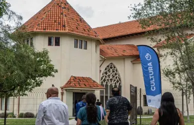 Museo La Milarca: estas actividades se realizarán en su primer aniversario