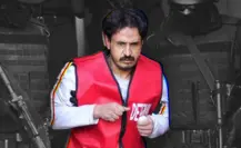 ¿Quién es El Mataperros, ligado al caso Casino Royale y que fue sentenciado a 135 años de cárcel?